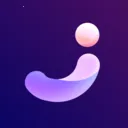 ijoytoys��׿���ֻ���