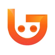 ������ѡ(���̵���ƽ̨)