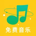 ���ִ�ȫ���(���ֲ���Ӧ��)