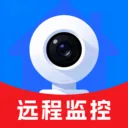 �ֻ����Ҽ������(Զ�̼��Ӧ��)