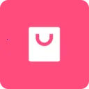 �ǹ���2026�ٷ�����