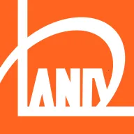 Ԫ���2026���°汾