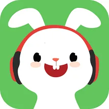 ͼͼ����2026���ذ�װ