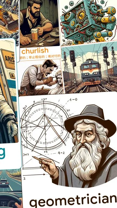 ͼͼ����2026���ذ�װ