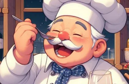 ͼͼ����2026���ذ�װ