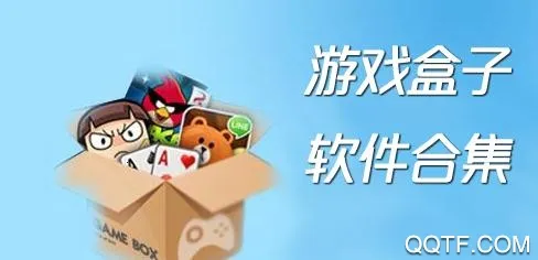 �������2026���ذ�װ