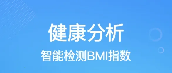 ȫ�����Ʋ�2026�ٷ����°汾