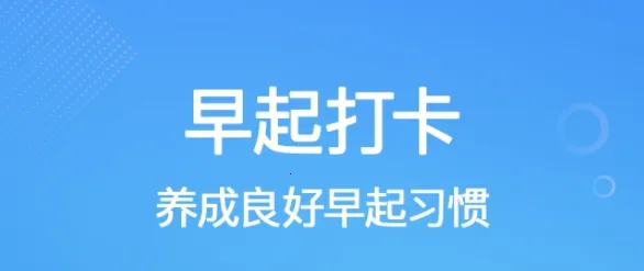 ȫ�����Ʋ�2026�ٷ����°汾