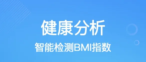 ȫ�����Ʋ�2026�ٷ����°汾