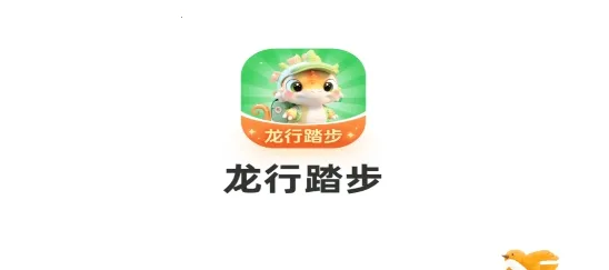 ����̤��2026�ٷ����°汾