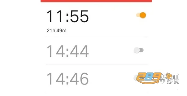 �������Ӱ�׿���ֻ���