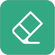 �Ծ���ԭ���Ȿ�����ֻ���