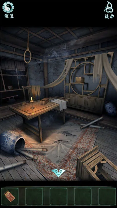 �������˼��2026���°汾