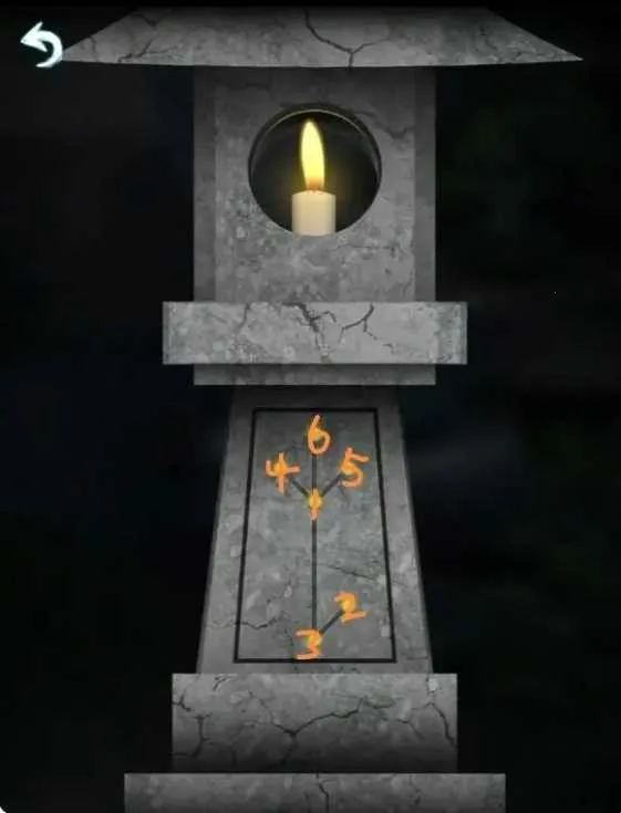 �������˼��2026���°汾