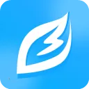 ����Ԥ������(������ַ���)