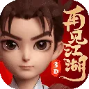 �ټ�����(������ɫ������Ϸ)