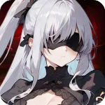 �������(���Կ�����Ϸ)