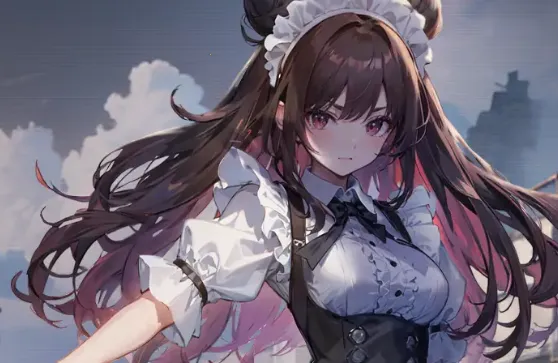 �������(���Կ�����Ϸ)