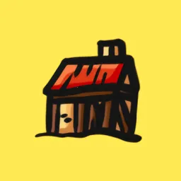 �����͵۹�2026���ذ�װ