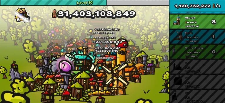 �����͵۹�2026���ذ�װ