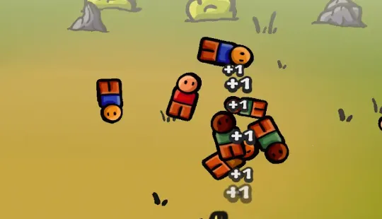 �����͵۹�2026���ذ�װ