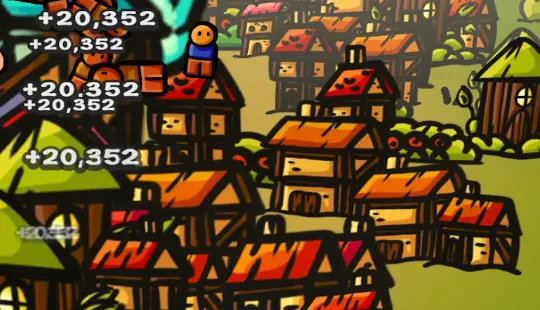 �����͵۹�2026���ذ�װ