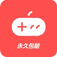 �к���(��Ϸ�˺Ž���)