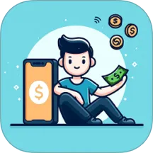 �ڼ�׬(�ڼ�׬Ǯƽ̨)