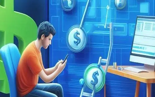 �ڼ�׬(�ڼ�׬Ǯƽ̨)