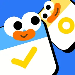 ���Ӽƻ�2026���ذ�װ