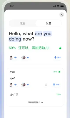 ������Ϭ�����ֻ���