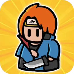 ��������2026�ٷ�����