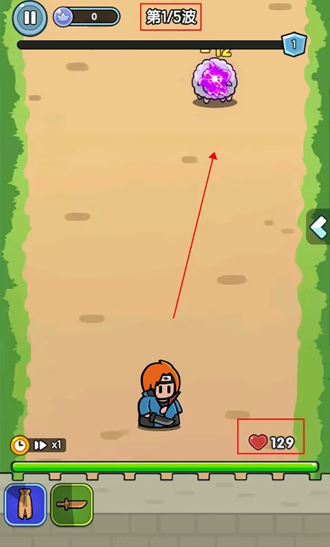 ��������2026�ٷ�����