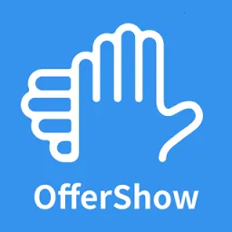 OfferShow2026���ذ�װ
