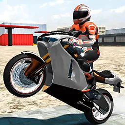 ����˵2026���°汾