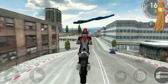 ����˵2026���°汾