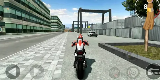 ����˵2026���°汾