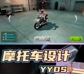 ����˵2026���°汾