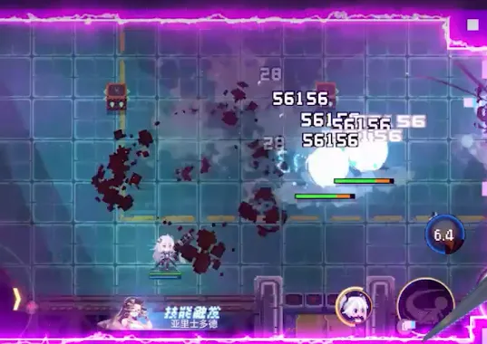 �����Գ�(���������Ϸ)