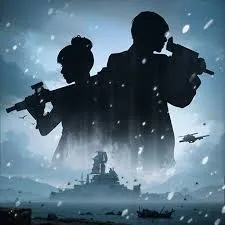 ����С��2026���°汾