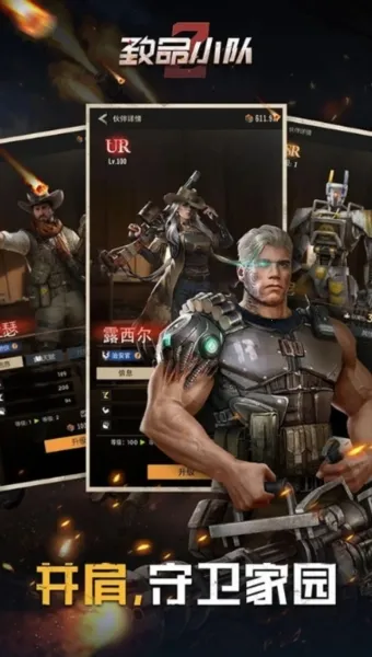 ����С��2026���°汾