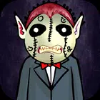 α���ھ�2026�ٷ�����