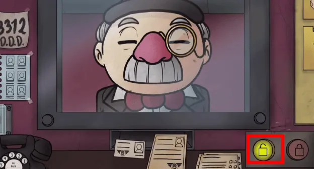 α���ھ�2026�ٷ�����