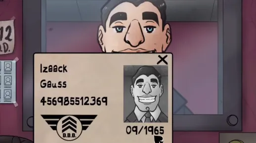 α���ھ�2026�ٷ�����