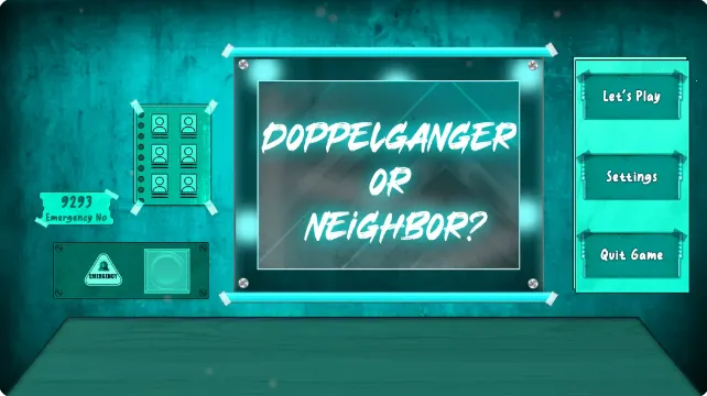 α���ھ�2026�ٷ�����