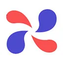 ��ѶС΢(������������)