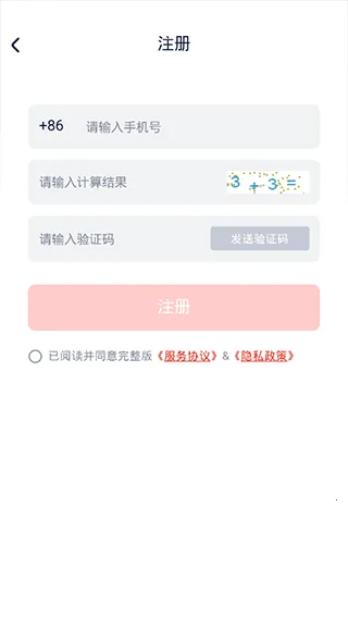 �ﱦ��(ҽѧ��ѵ����)