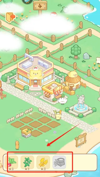 Ԫ��ʳ��2026�ٷ�����