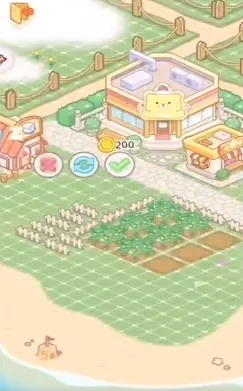 Ԫ��ʳ��2026�ٷ�����