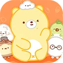 Ԫ��ʳ��2026�ٷ�����